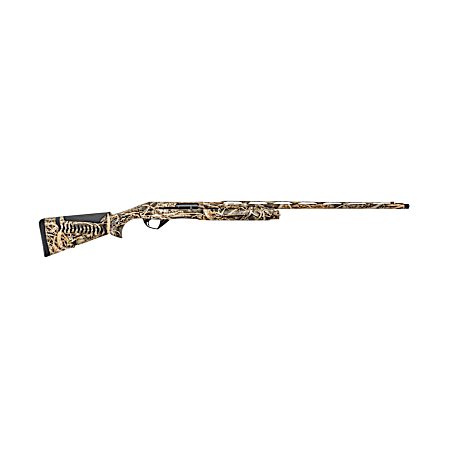 20Ga Realtree Max-7 Super Black Eagle 3 Shotgun