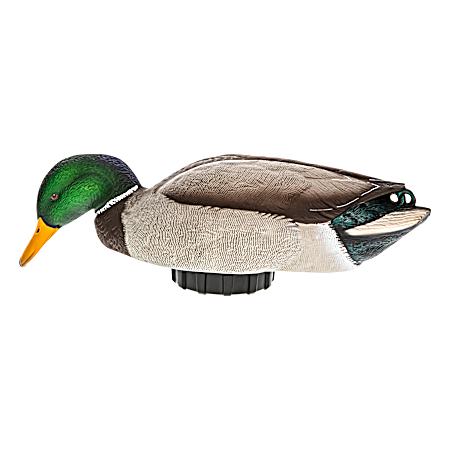 Power Shaker - Mallard Drake Surface Feeder Decoy