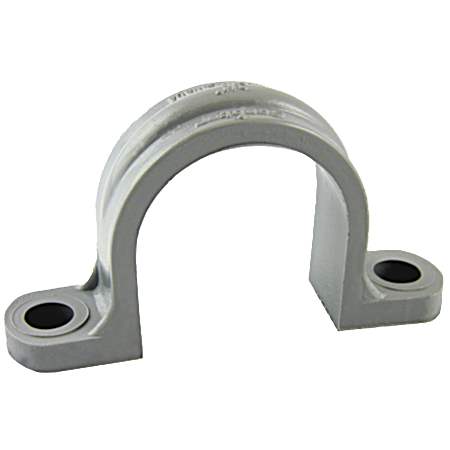 PVC Strap - 5 Pack