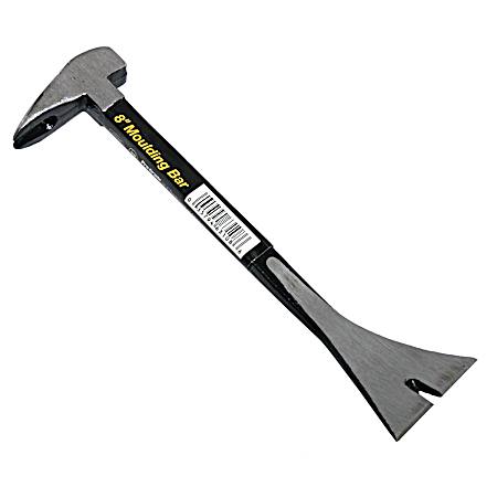 8 in Nail Puller / Moulding Bar