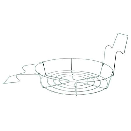 12.25 in Canner Jar Rack