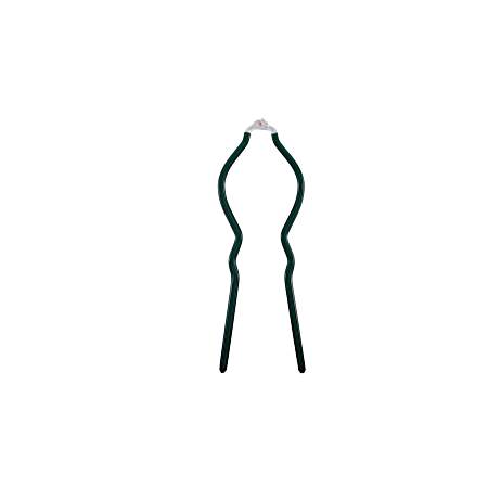 Canning Jar Wrench Opener
