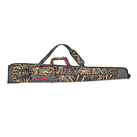 53 in. Realtree Ducker Pro Gun Case, Max-7