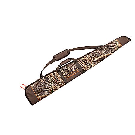 Franchi Waterfowl Shotgun Case Realtree Max-7