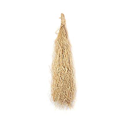 InvisiGrass Original - Natural - 1.25 Lb Bundle
