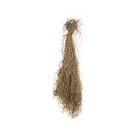 InvisiGrass Original - Olive - 1.25 Lb Bundle
