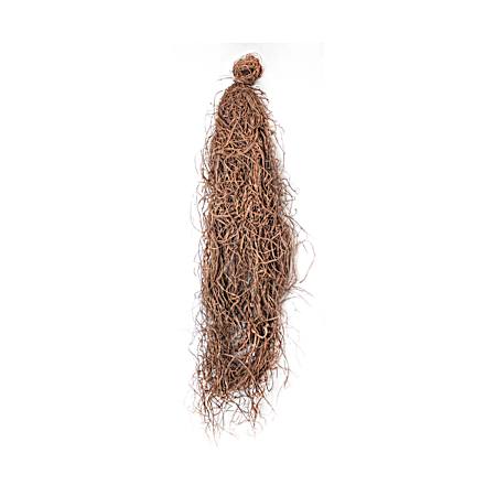 InvisiGrass Original - Timber - 1.25 Lb Bundle