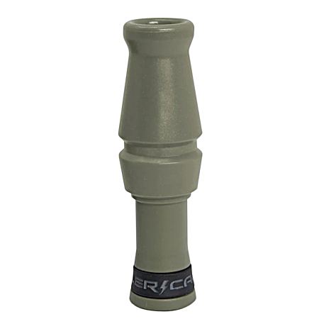 OD Green Impact Duck Call