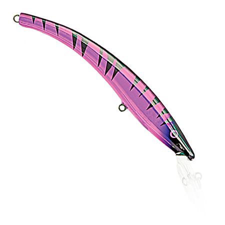 600 Series Reef Runner Deep Ripper Crankbait
