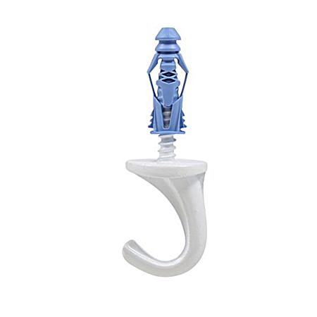 VersaHook Multi-Purpose Hook