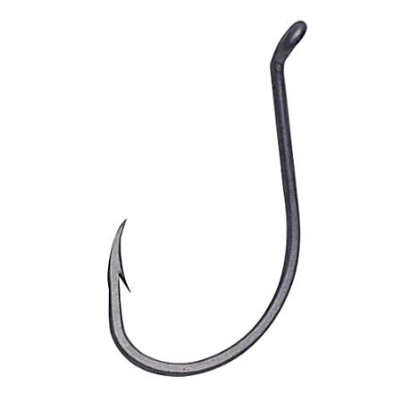 VMC Siwash Hook - 12 Pk.