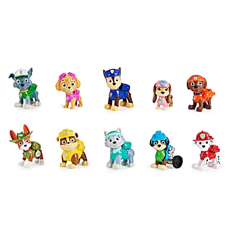 All Paws Gift Pack