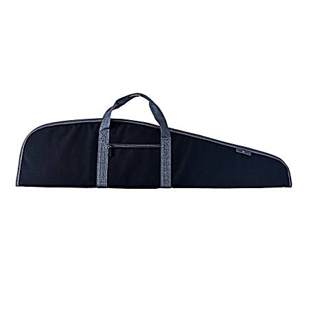 40 in. Rifle Case