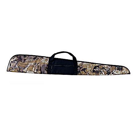 52-in Shotgun Case - Optifade Marsh