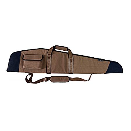48-in Workman Soft Rifle Case