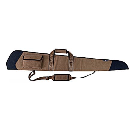 52-in Workman Soft Shotgun Case