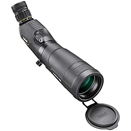 20-60x65mm Trophy Xtreme Spotting Scope