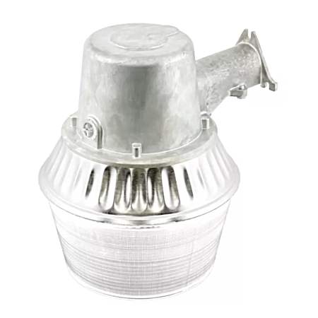 HALO 65W Outdoor LED Area Light