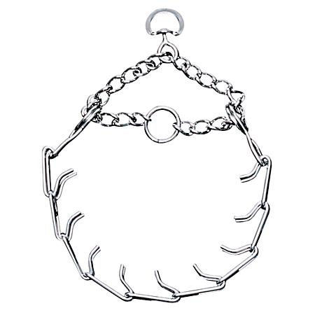 Dog Prong Training Collar