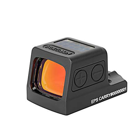 EPS - ReD Carry - Multi Reticle