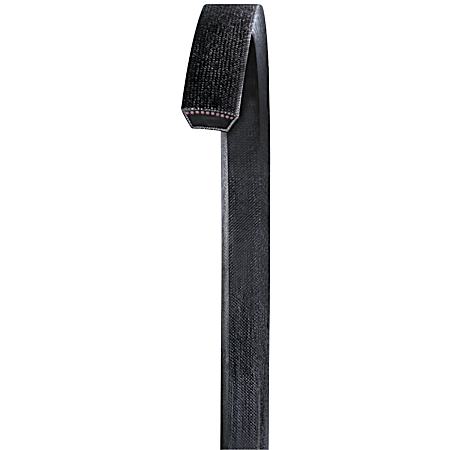 FHP Wrapped Utility Belt - 4 In. W