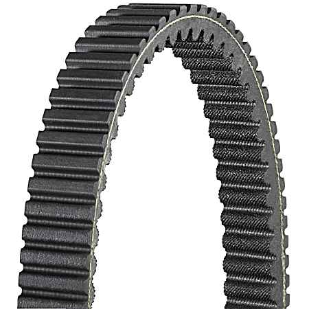 XTX ATV Belt
