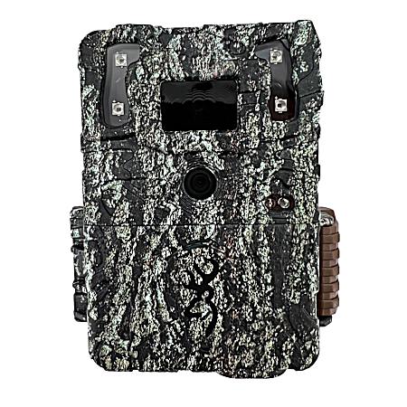 Command Ops Elite 22 Trail Camera