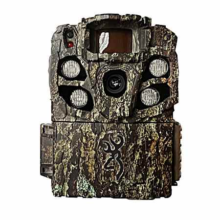 Strike Force FHD Extreme Trail Camera