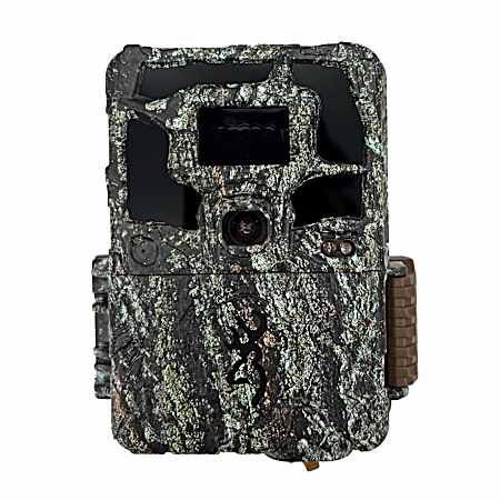 Dark Ops Pro X 1080 Trail Camera