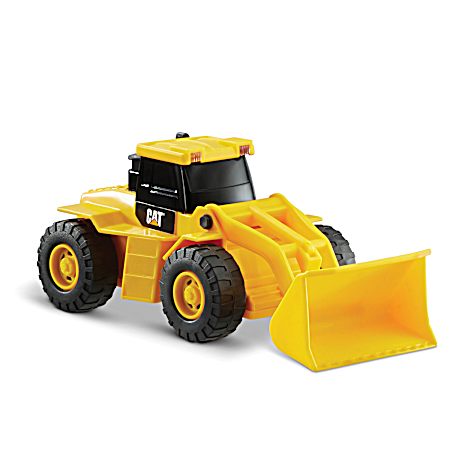 Power Mini Crew - Assorted
