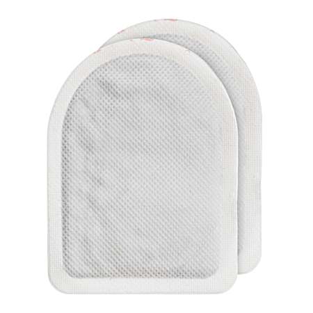 Adhesive Toe Warmers - 2 Pk