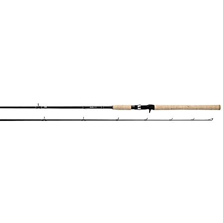 DX Swimbait Casting Rod