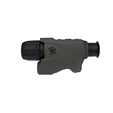 Digital Monocular & Camera