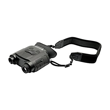 DNVB Digital Night Vision Binocular