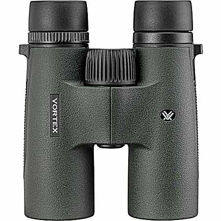 TRIUMPH HD 10x42 Binocular