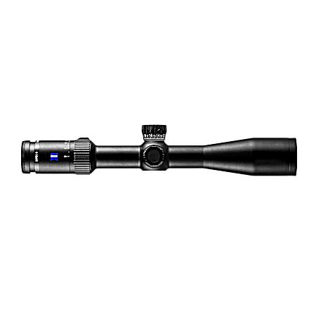 4-16x50mm Conquest V4 ZMOAi-T30 Iluminated Reticle Rifle Scope