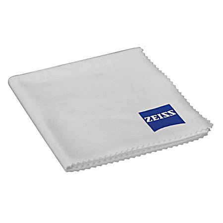 12 in. x 16 in. Jumbo Microfiber Cleaning Cloth