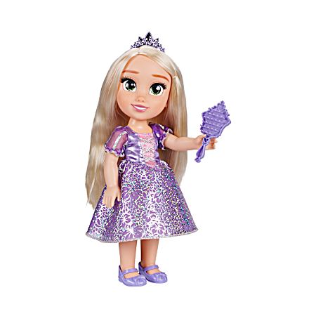 Princess 14 in. My Friend Large Doll - Assorted