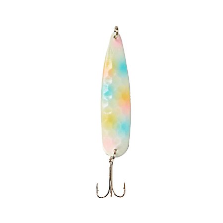 Neutral Glow Spoon