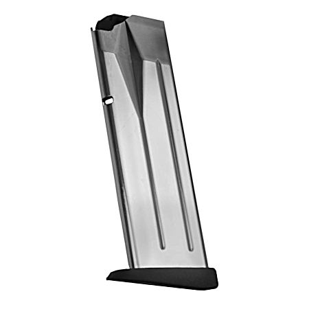 STR-9 15 Round Magazine