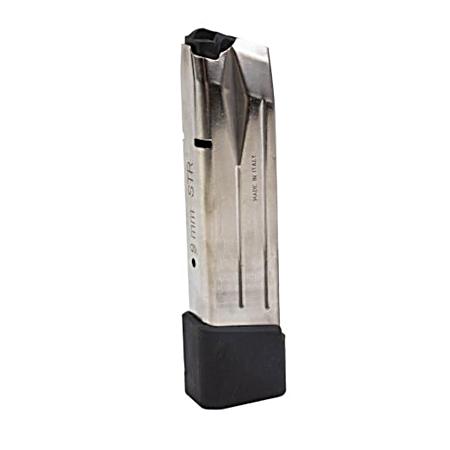 STR-9 EXT 20 Round Magazine