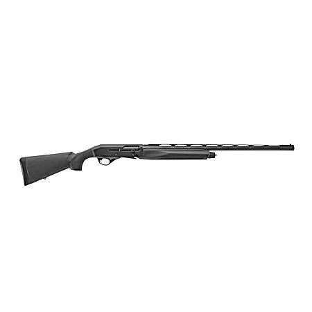 12Ga M3000 Black Synthetic Shotgun