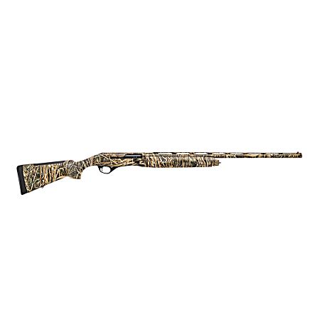 M3020 28 in. Realtree Max-7 20 Semi-Automatic Shotgun