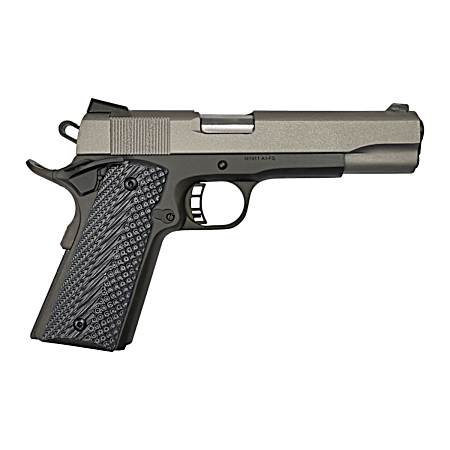 .45 ACP M1911-A1 Two-Tone Pistol
