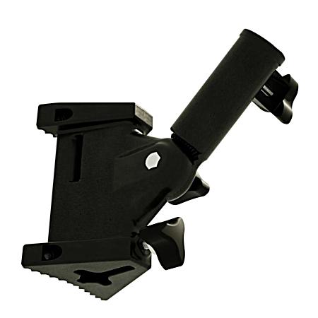 ScrapeStick