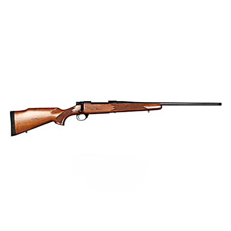 M1500 .308 WIN Standard Walnut Hunter Rifle