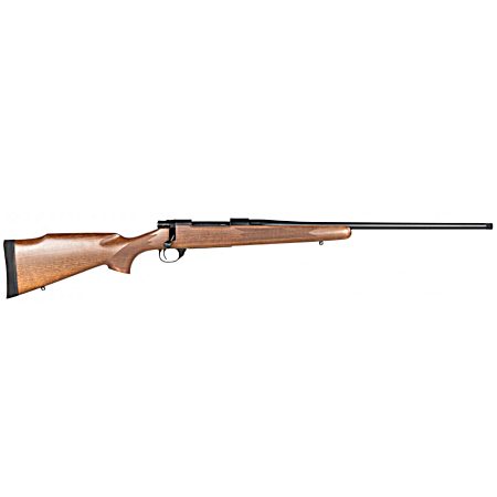 M1500 6.5 CREEDMOOR Standard Walnut Hunter Rifle