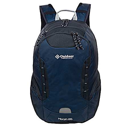 Morph Day Pack