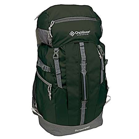 Arrowhead Internal Frame Pack