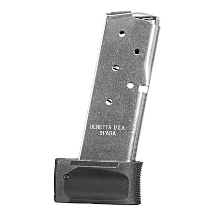 APX Carry 8 Round Magazine